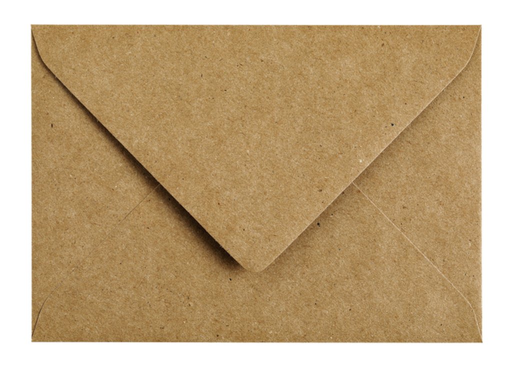 Antwoord – Nooit niks